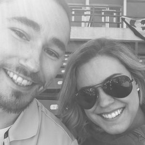 Meet your Posher, Claire